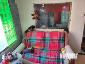 Дом 70м&sup2;, 1-этажный, на длительный срок, 