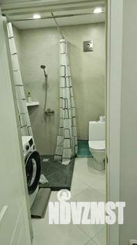 Дом 87м², 2-этажный, посуточно, 