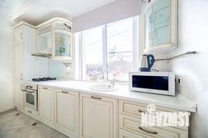 Дом 160м&sup2;, 2-этажный, посуточно, 