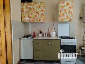 Дом 45м&sup2;, 1-этажный, посуточно, 