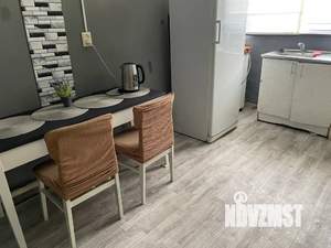 Дом 85м&sup2;, 2-этажный, посуточно, 