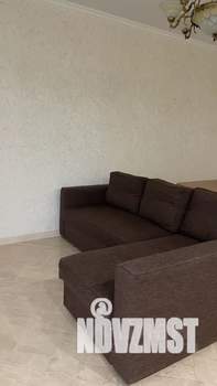 Дом 220м², 3-этажный, посуточно, 