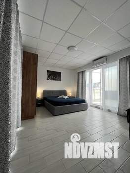 Дом 240м&sup2;, 3-этажный, посуточно, 