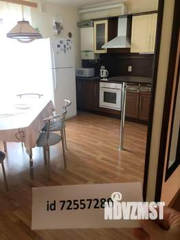 Дом 140м², 2-этажный, посуточно, 