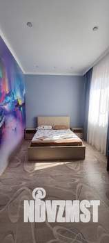 Дом 150м², 2-этажный, посуточно, 