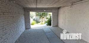 Дом 40м², 1-этажный, посуточно, 