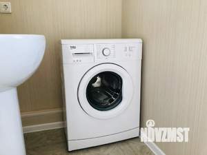 Дом 130м², 2-этажный, посуточно, 