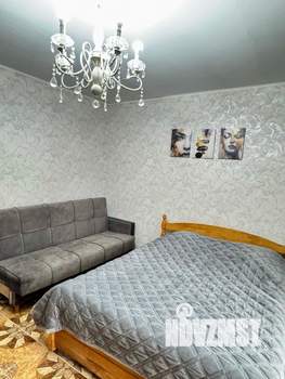 Дом 160м², 2-этажный, посуточно, 