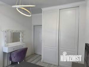 Дом 219м², 2-этажный, посуточно, 