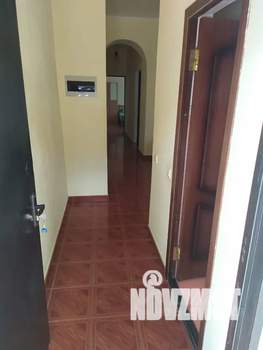 Дом 48м², 1-этажный, посуточно, 