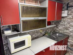 Дом 35м&sup2;, 1-этажный, посуточно, 