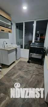 Дом 70м², 1-этажный, посуточно, 