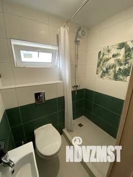 Дом 60м², 1-этажный, посуточно, 