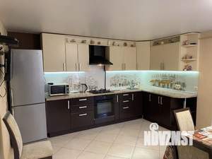 Дом 60м², 1-этажный, посуточно, 