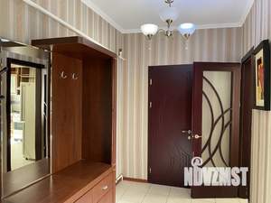 Дом 65м&sup2;, 1-этажный, посуточно, 