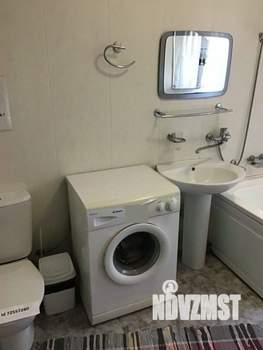 Дом 130м&sup2;, 2-этажный, на длительный срок, 