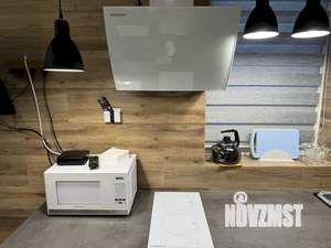 Дом 25м&sup2;, 3-этажный, посуточно, 