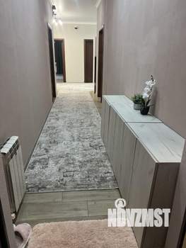 Дом 120м², 2-этажный, посуточно, 