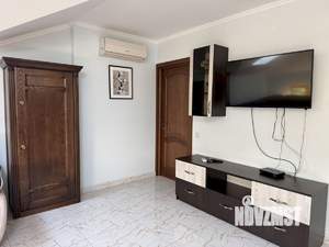 Дом 150м², 1-этажный, посуточно, 