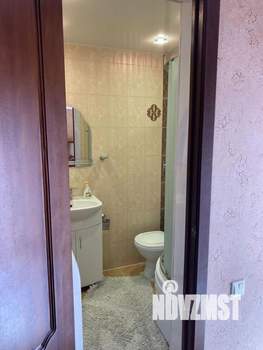 Дом 200м&sup2;, 2-этажный, на длительный срок, 