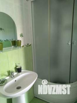 Дом 70м², 2-этажный, посуточно, 