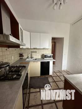 Дом 99м&sup2;, 2-этажный, посуточно, 