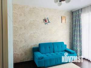 Дом 110м², 3-этажный, посуточно, 