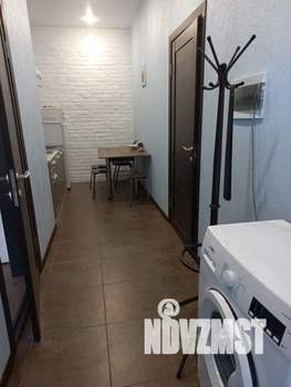 Дом 65м&sup2;, 2-этажный, посуточно, 