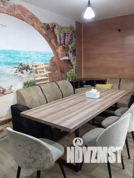 Дом 125м², 1-этажный, посуточно, 