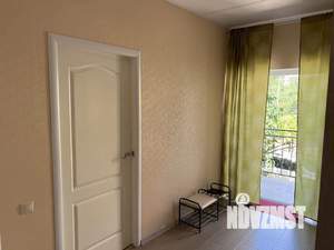 Дом 55м², 2-этажный, посуточно, 