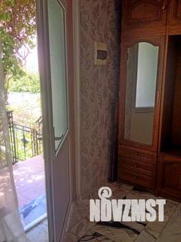 Дом 56м², 3-этажный, посуточно, 