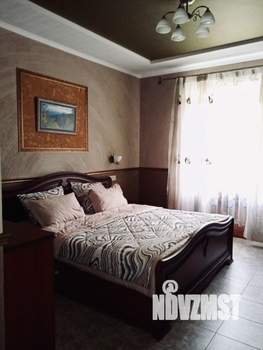 Дом 180м&sup2;, 1-этажный, посуточно, 