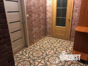 Дом 75м², 2-этажный, посуточно, 