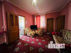 Дом 150м&sup2;, 3-этажный, посуточно, 