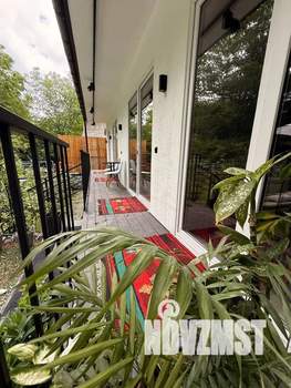 Дом 85м², 1-этажный, посуточно, 