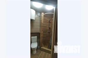 Дом 36м², 2-этажный, посуточно, 