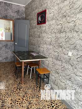 Дом 40м², 2-этажный, посуточно, 