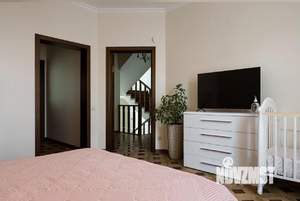 Дом 170м², 3-этажный, посуточно, 