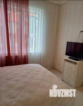 Дом 250м&sup2;, 3-этажный, посуточно, 