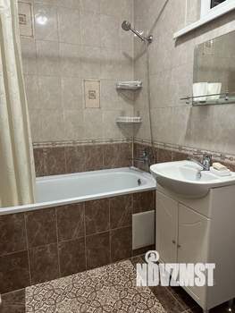 Дом 100м², 2-этажный, посуточно, 