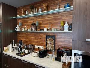 Дом 50м&sup2;, 3-этажный, посуточно, 