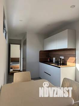 Дом 25м&sup2;, 1-этажный, посуточно, 