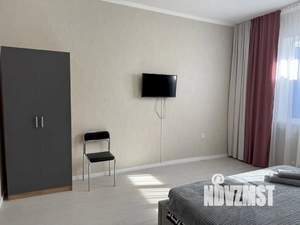 Дом 150м&sup2;, 2-этажный, посуточно, 