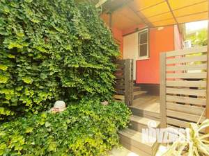 Дом 40м², 1-этажный, посуточно, 