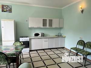 Дом 75м², 4-этажный, посуточно, 