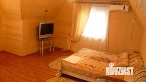 Дом 80м², 2-этажный, посуточно, 