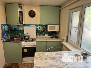 Дом 45м², 1-этажный, посуточно, 