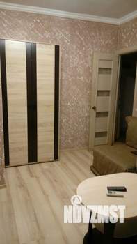 Дом 80м&sup2;, 3-этажный, посуточно, 