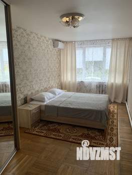 Дом 64м², 2-этажный, на длительный срок, 