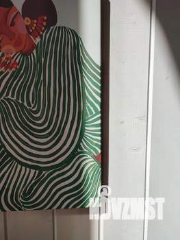 Дом 70м&sup2;, 2-этажный, посуточно, 